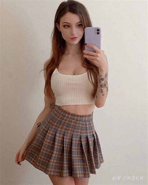 dainty wilter|@DaintyWilder .